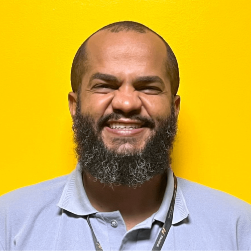 Paulo Figueiredo