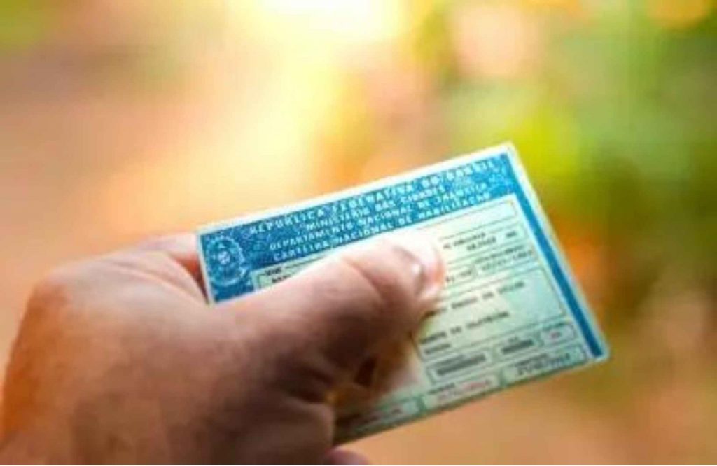 Descubra como transferir veículo de outro Estado para MG