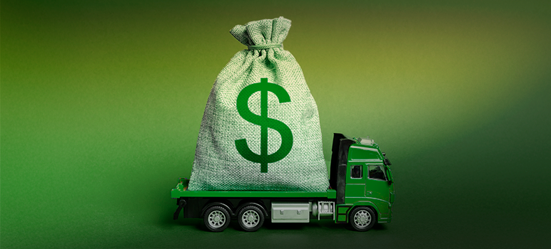 Transportar um Veículo na Cegonha: Preços e Dicas para Escolher o Melhor Serviço