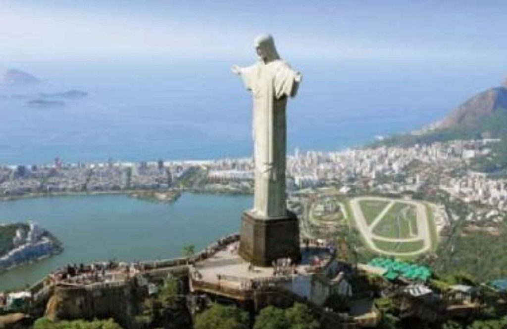 Transportadora no Rio de Janeiro Seu Veículo em Segurança
