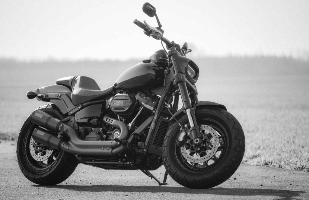 Transportar moto: dicas para transportar com segurança e eficácia