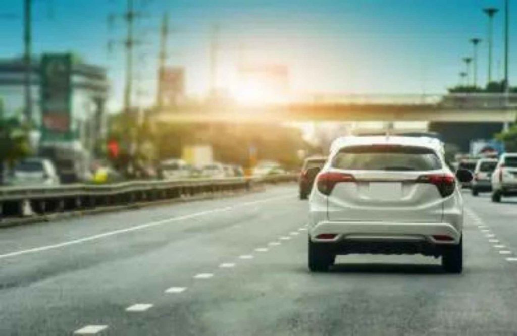 Vale a pena contratar uma transportadora de São Paulo para Santa Catarina