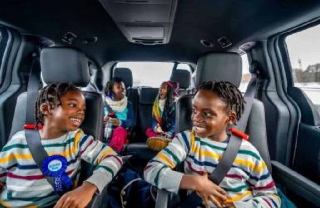 Viagem de carro Vale a Pena ou Não Descubra Já!