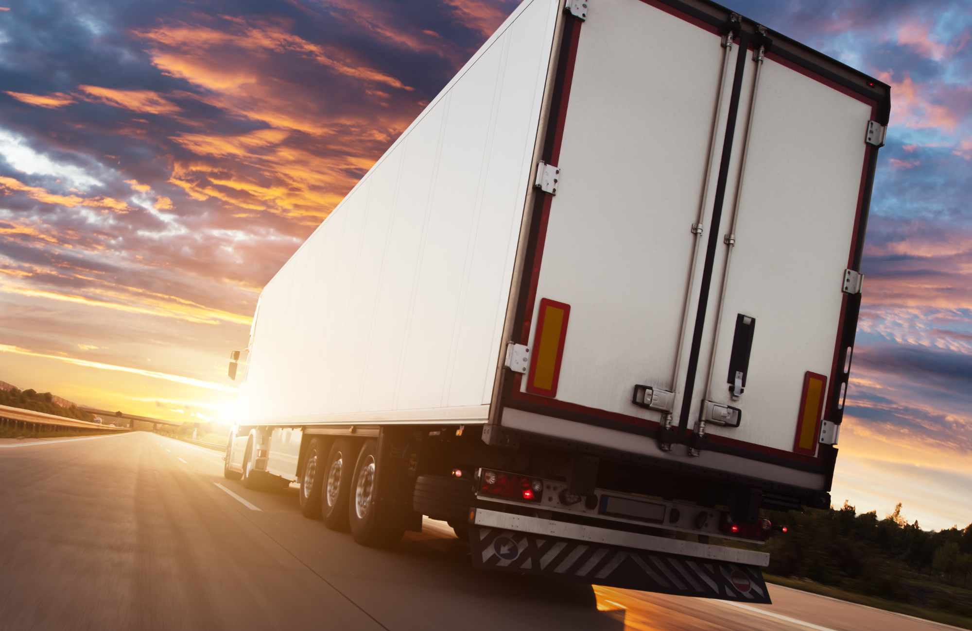 Principais benefícios do transporte de veículos em Manaus, Amazonas com a Nacional Go Principais benefícios do transporte de veículos em Manaus, Amazonas com a Nacional Go