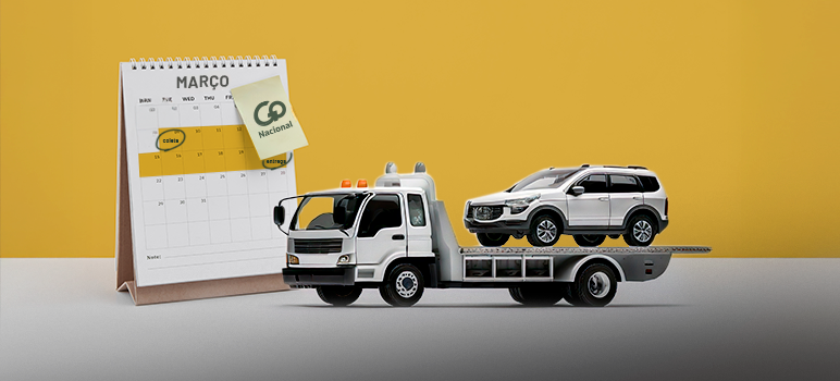 Qual-e-o-prazo-medio-para-transporte-de-veiculos