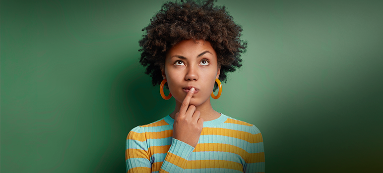 Como escolher a melhor transportadora de veículos: fatores essenciais