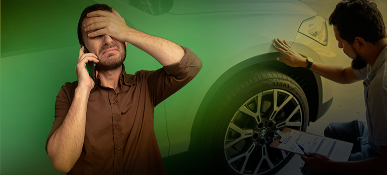 Transporte de veículos: os erros mais comuns na contratação e como se prevenir