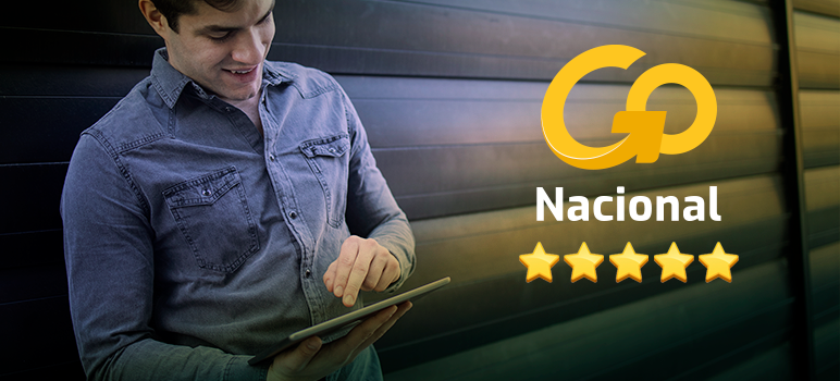 Como saber se uma transportadora de veículos é confiável? Veja o que analisar