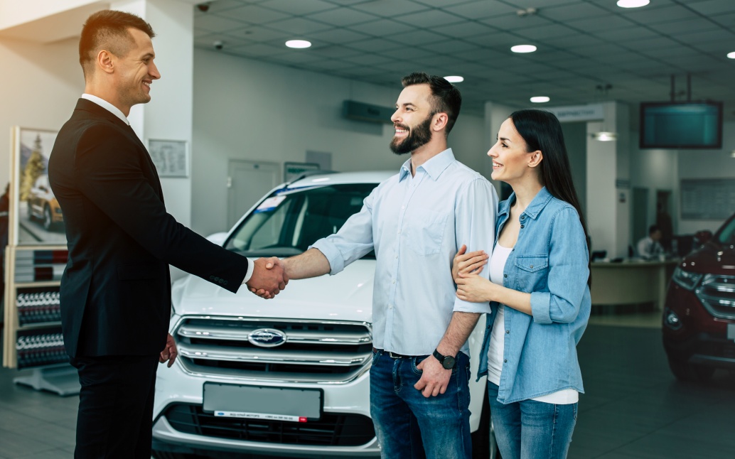 Venda de carros interestadual: como garantir segurança em todas as etapas