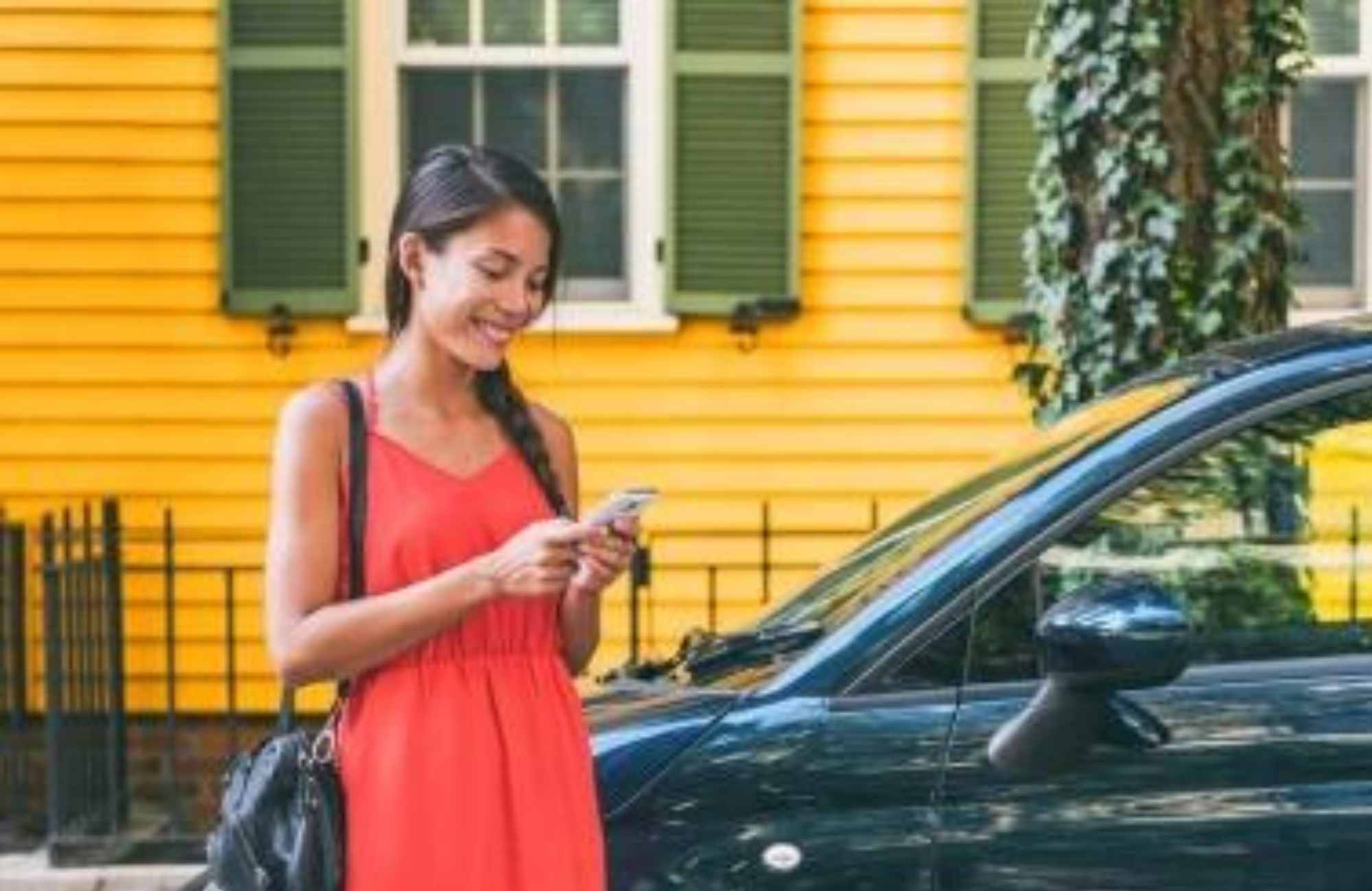 Como e onde encontrar transporte de veículos para o Nordeste (Empresa Experiente e confiável) Como e onde encontrar transporte de veículos para o Nordeste (Empresa Experiente e confiável)