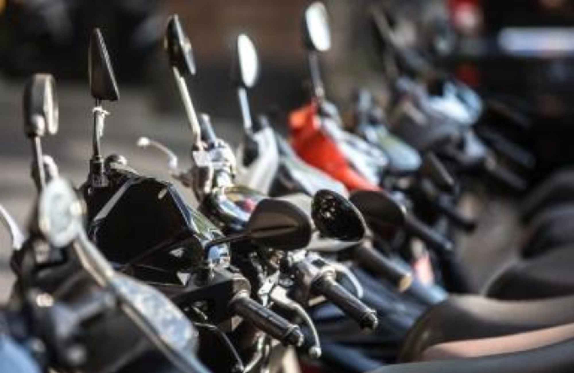 Como regularizar moto de leilão Como regularizar moto de leilão