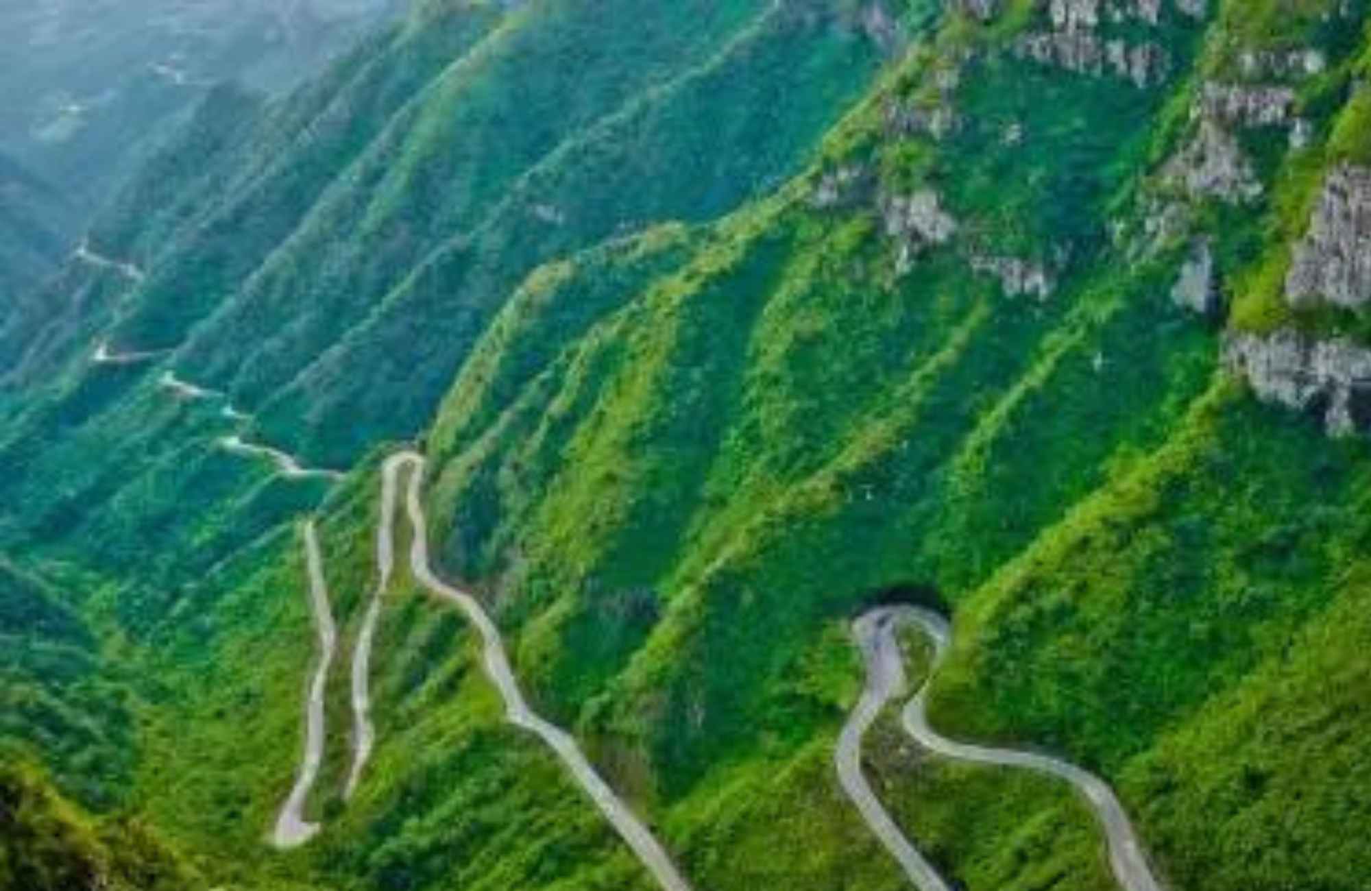 Empresa renomada no mercado Empresa renomada no mercado