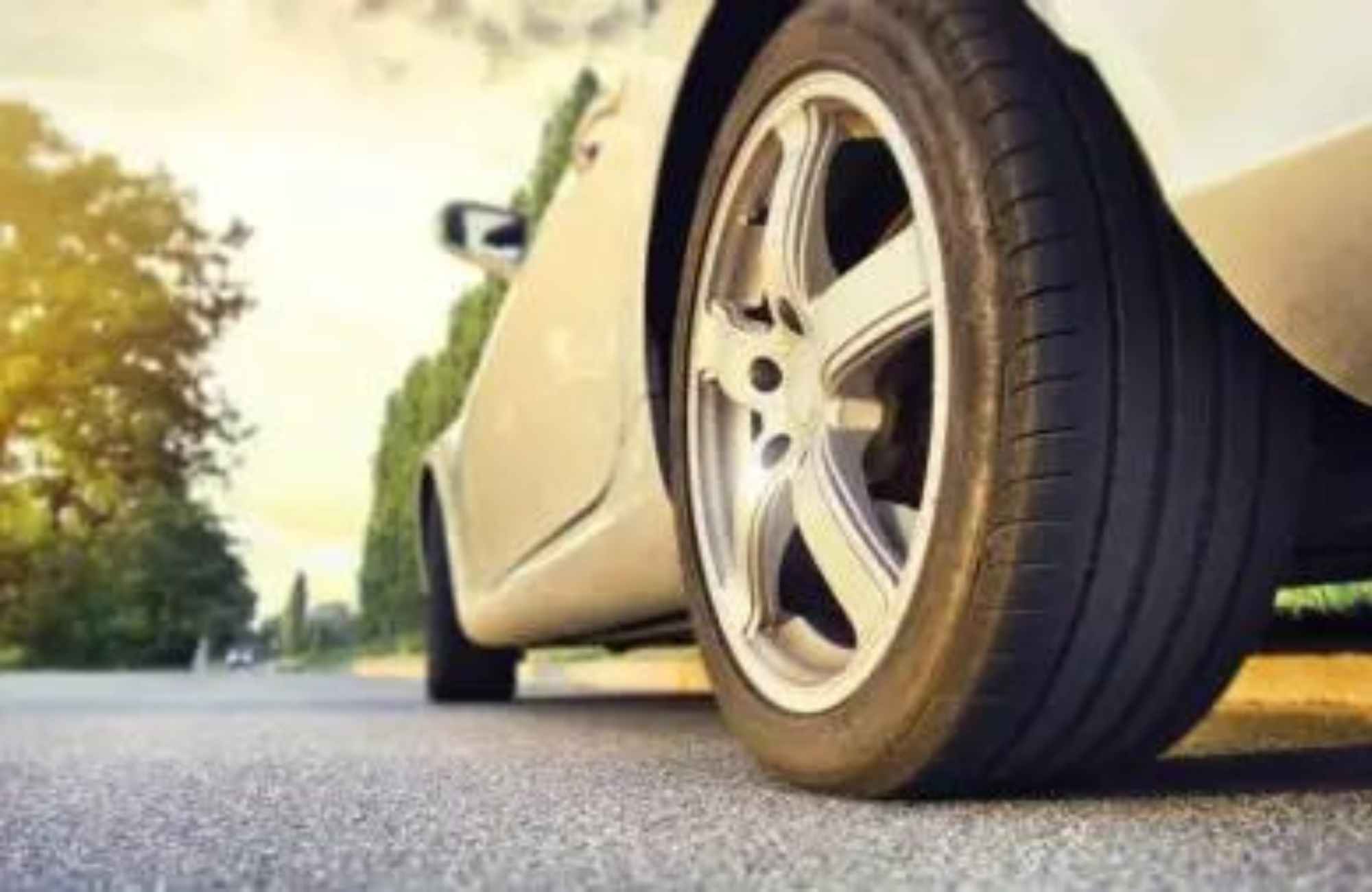 Nacional Go Nacional Go