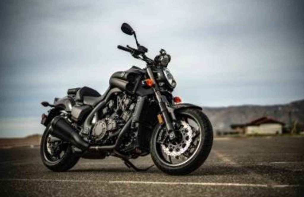 Passo a passo de como comprar moto de leilão do Detran