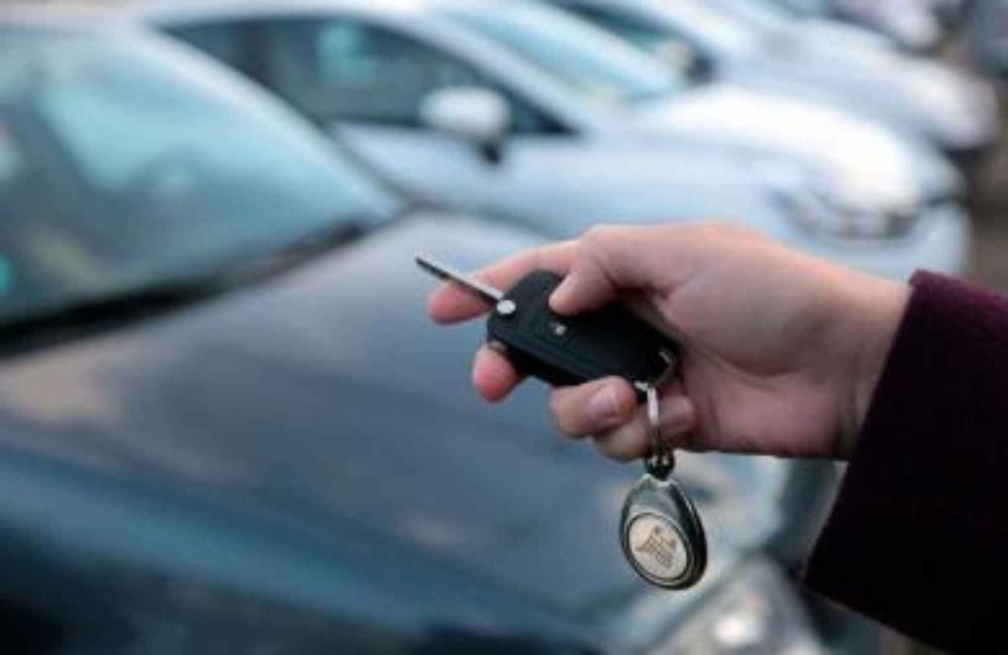 Preencha o recibo de compra e venda Preencha o recibo de compra e venda