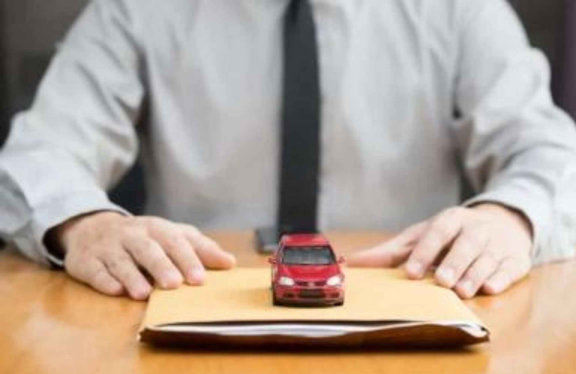 QUAIS SÃO OS DOCUMENTOS NECESSÁRIOS TRANSPORTE DE VEÍCULOS QUAIS SÃO OS DOCUMENTOS NECESSÁRIOS TRANSPORTE DE VEÍCULOS