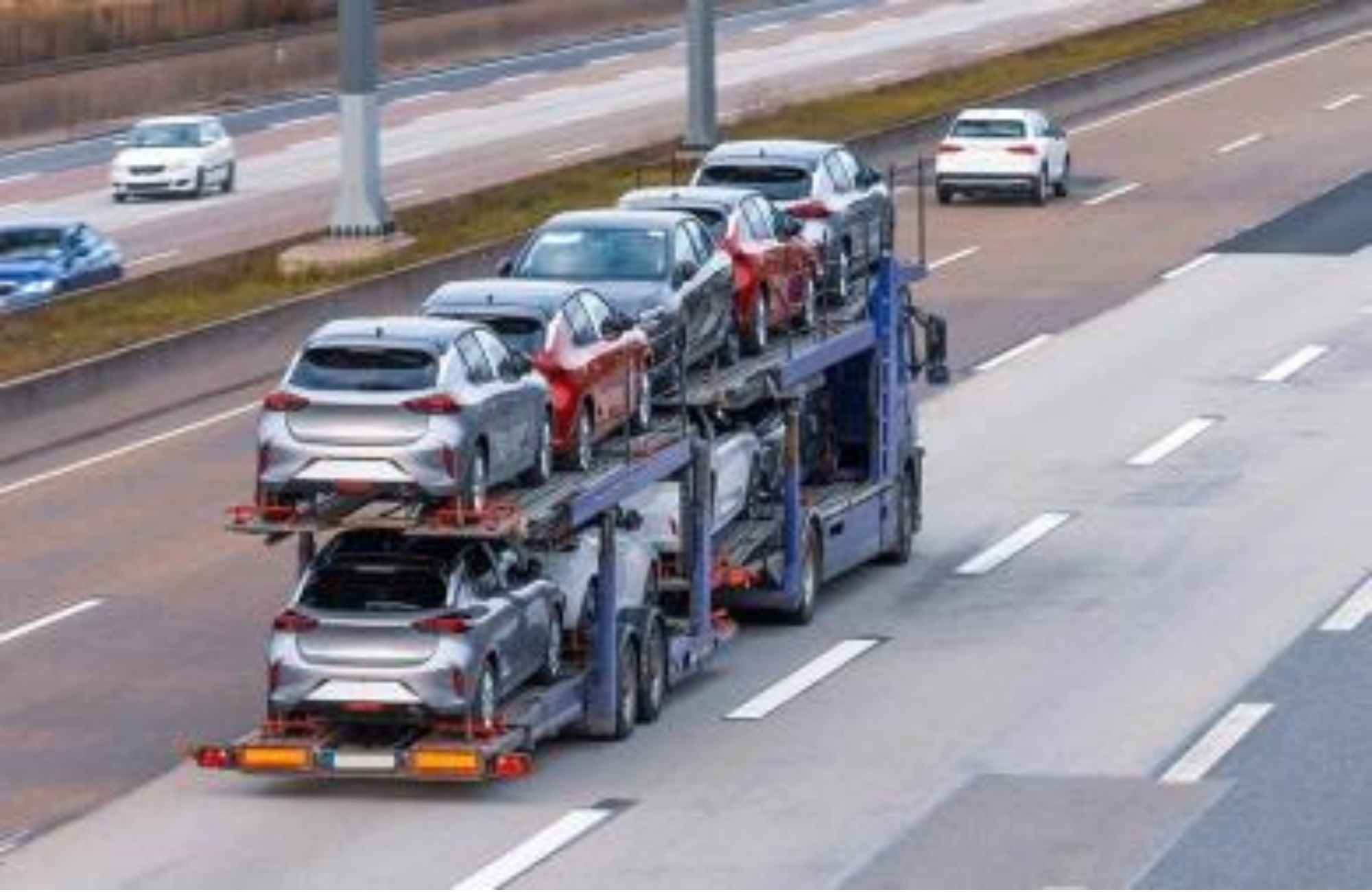 QUAL A MELHOR EMPRESA PARA FAZER TRANSPORTE DE VEÍCULOS QUAL A MELHOR EMPRESA PARA FAZER TRANSPORTE DE VEÍCULOS