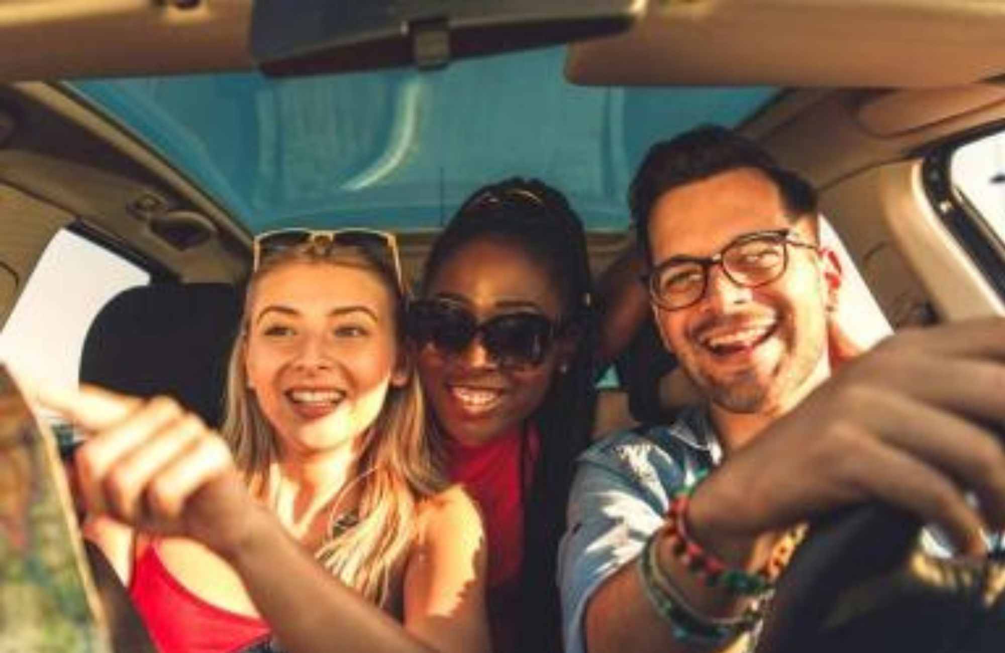 Transporte de veículos Transporte de veículos