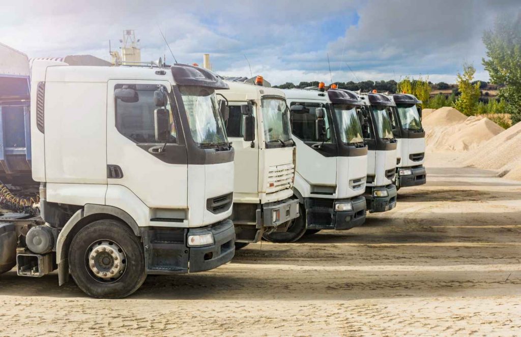 Permite a circulação dos veículos em vias públicas