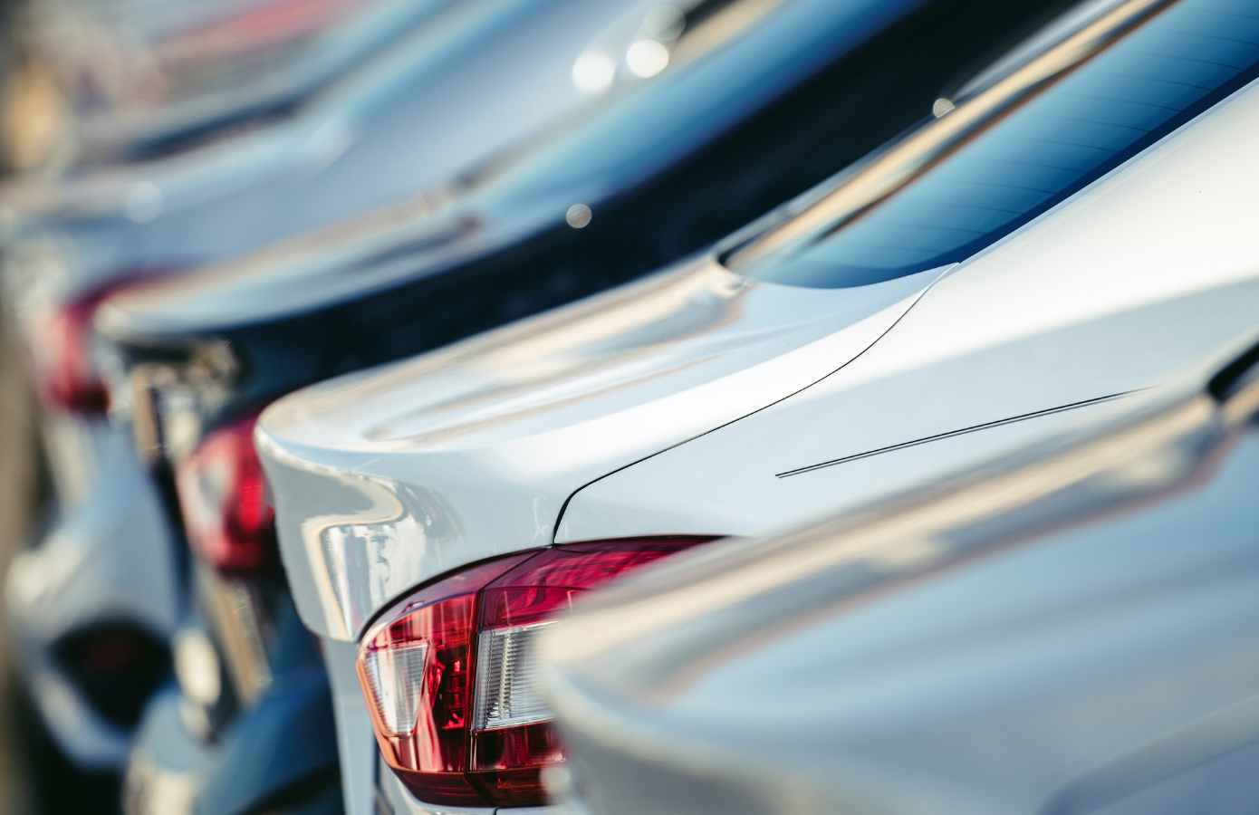 Solicite informações sobre a empresa Solicite informações sobre a empresa