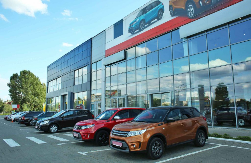 Como contratar a vistoria Cautelar Como contratar a vistoria Cautelar