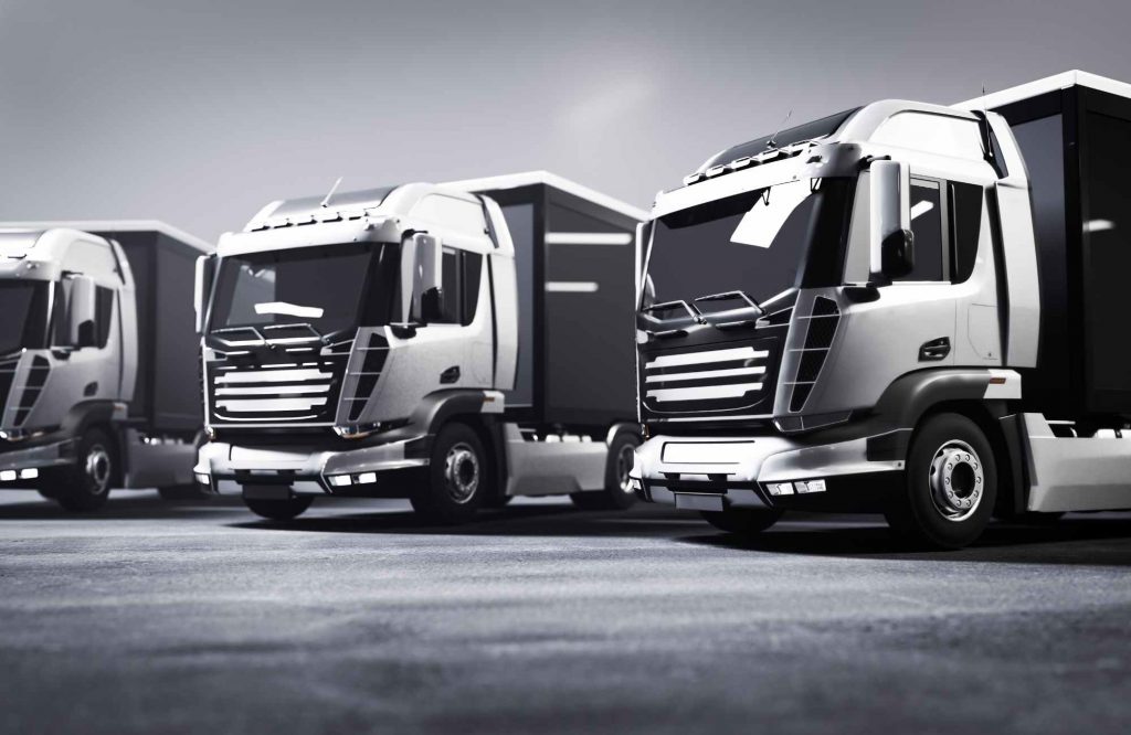 Como escolher uma ótima transportadora de veículos Como escolher uma ótima transportadora de veículos