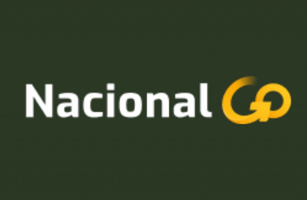 Como funciona o Transporte de veículos da Nacional GO Como funciona o Transporte de veículos da Nacional GO