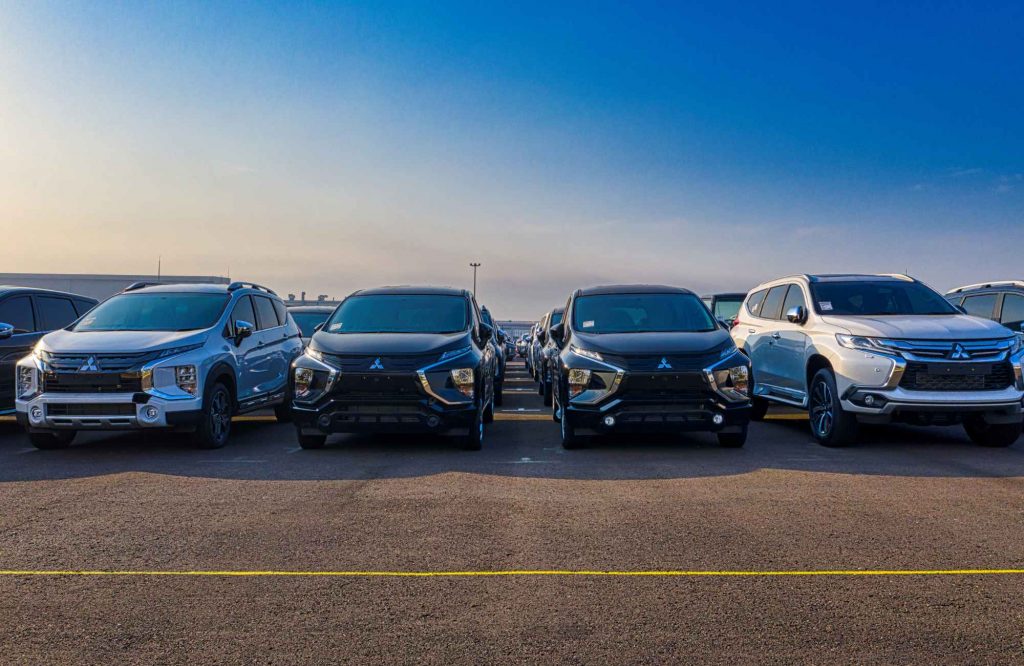 Quem deve contratar a vistoria cautelar Quem deve contratar a vistoria cautelar