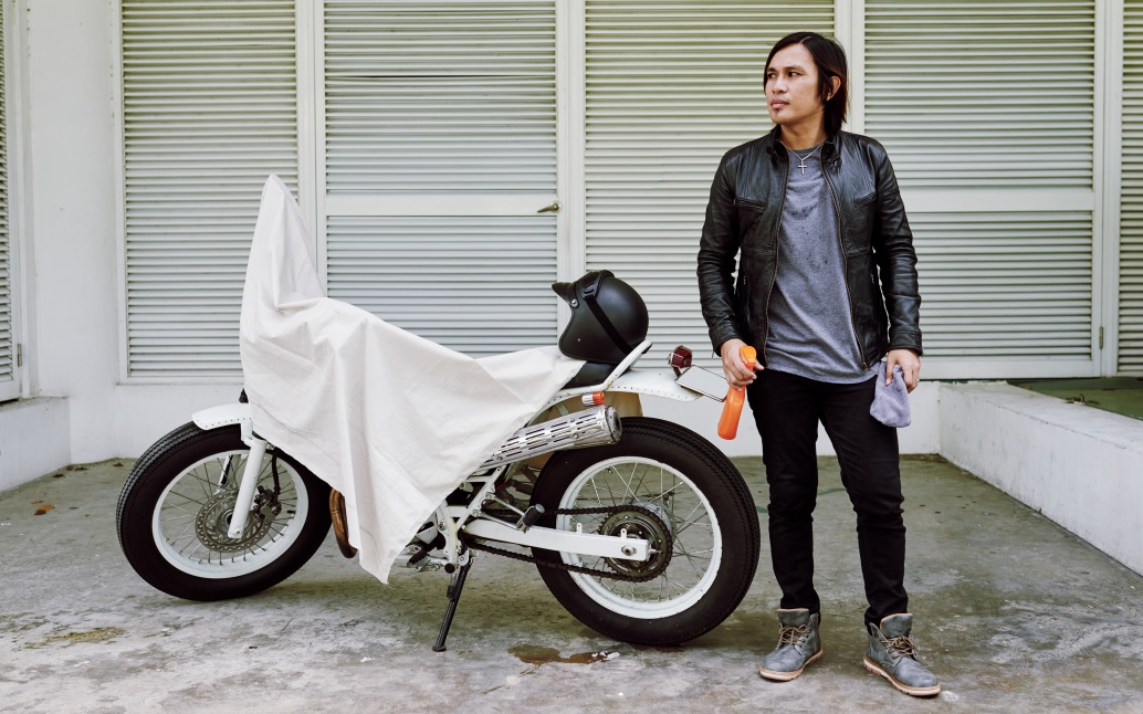 Guia de transporte de motos: como fazer com segurança, rapidez e sem dor de cabeça