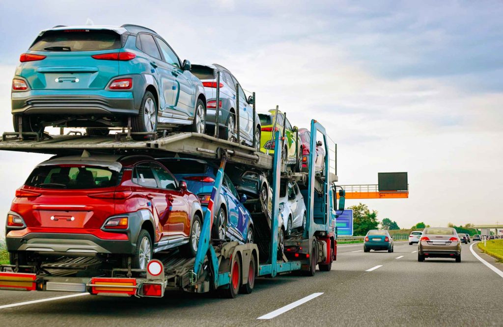 Segurança Segurança