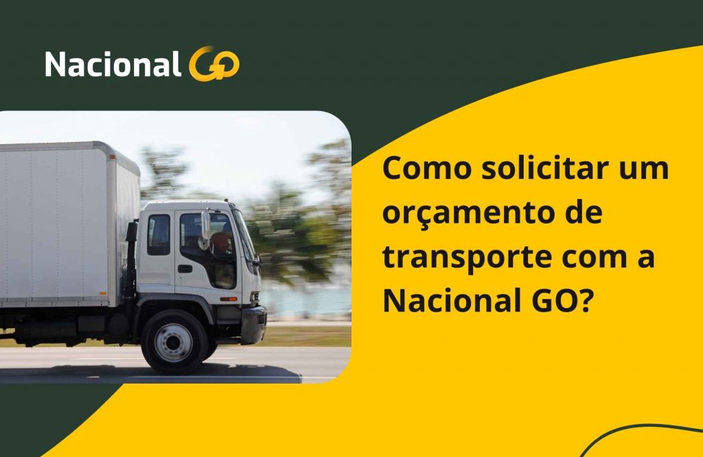 levar carros de mudança para outro estado