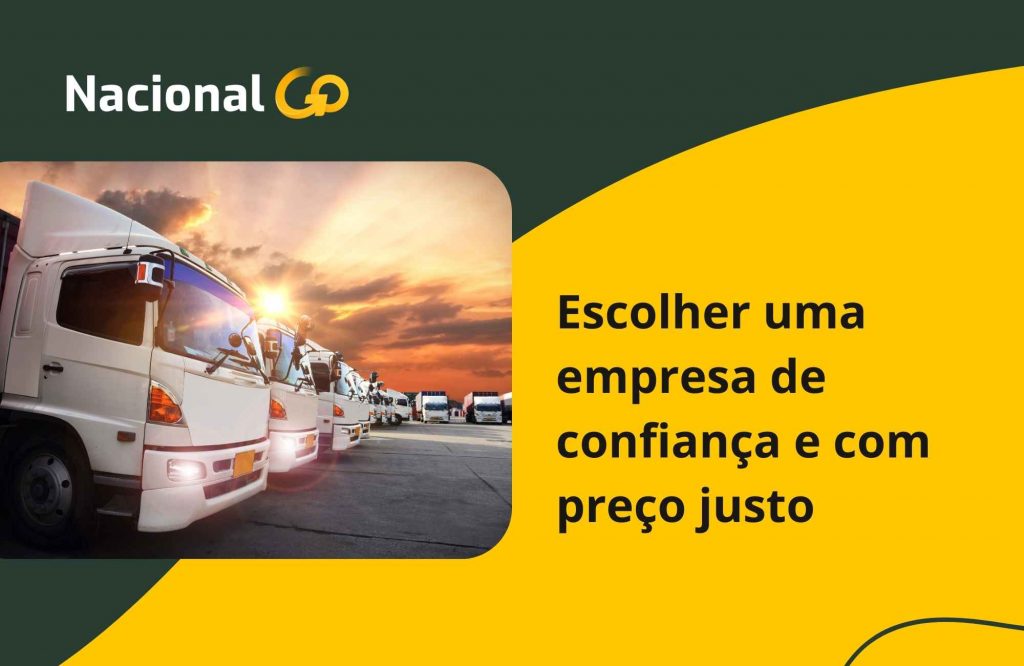 dicas para levar carros de luxo