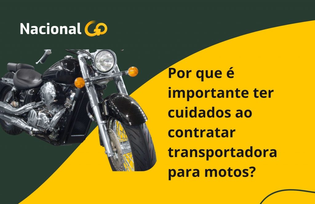 Fonte/Reprodução: Original.