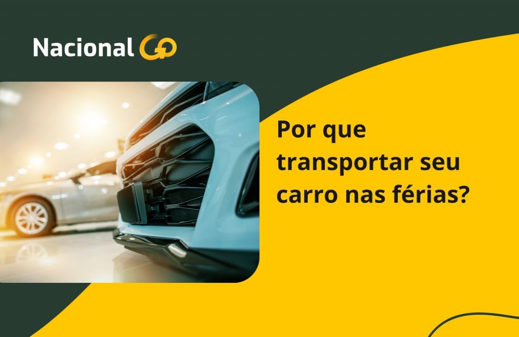 Fonte/Reprodução: Original.