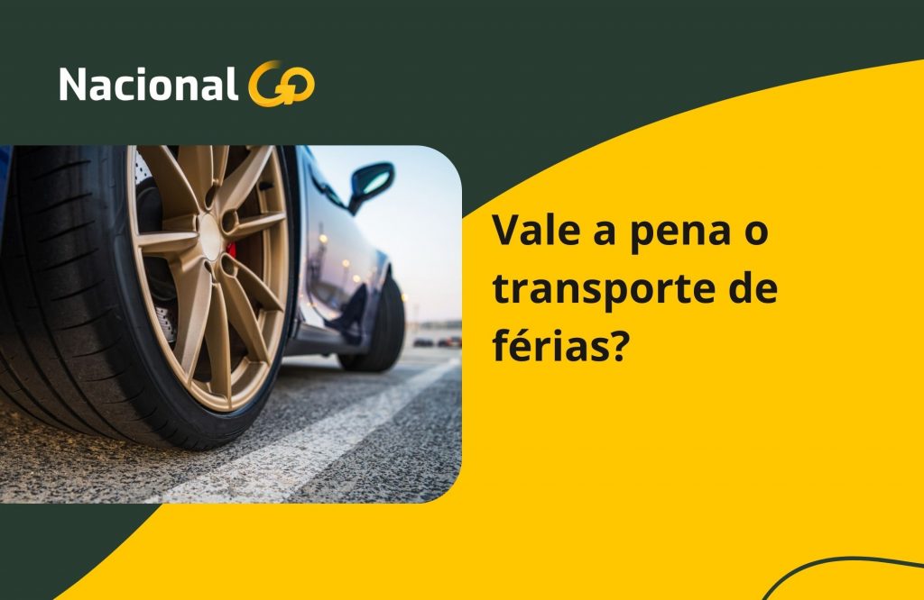 Fonte/Reprodução: Original.