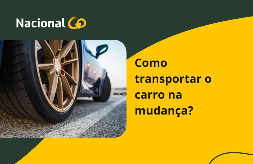 Fonte/Reprodução: Original.