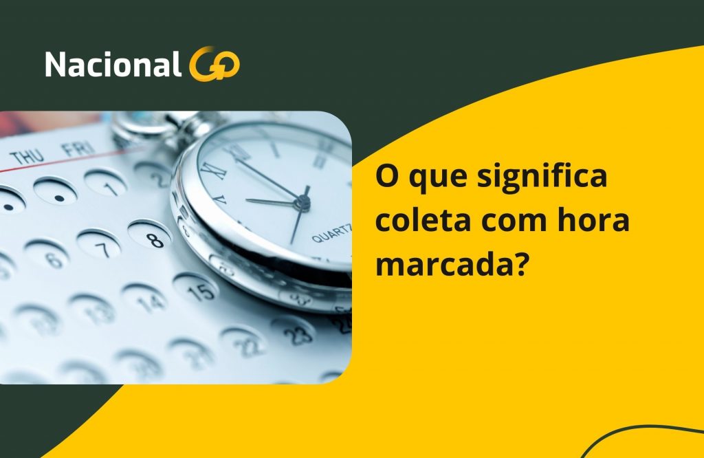 Fonte/Reprodução: OrigFonte/Reprodução: Original.inal.