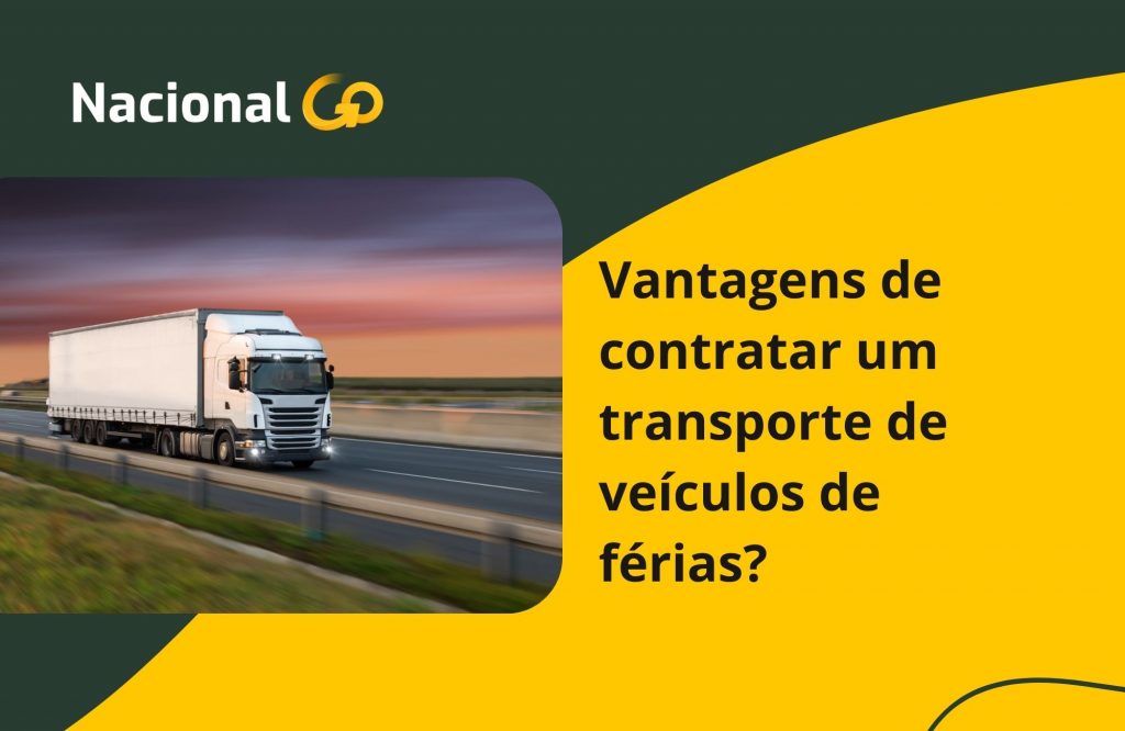 Fonte/Reprodução: Original.