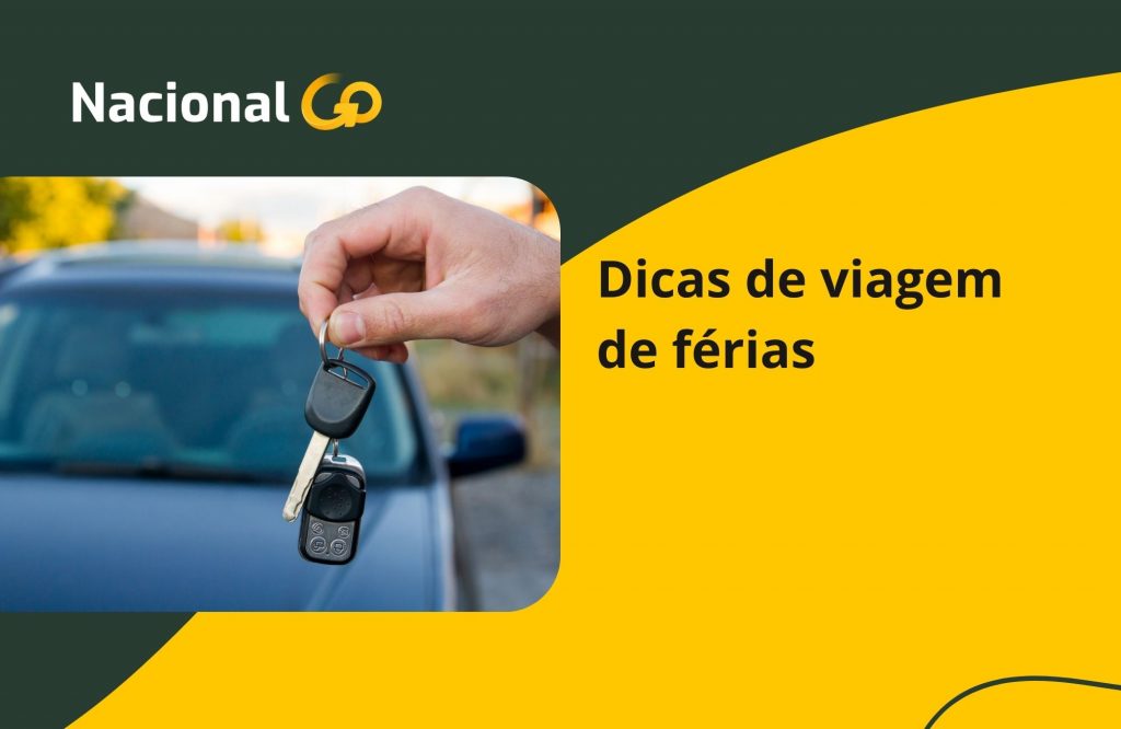 Fonte/Reprodução: Original.