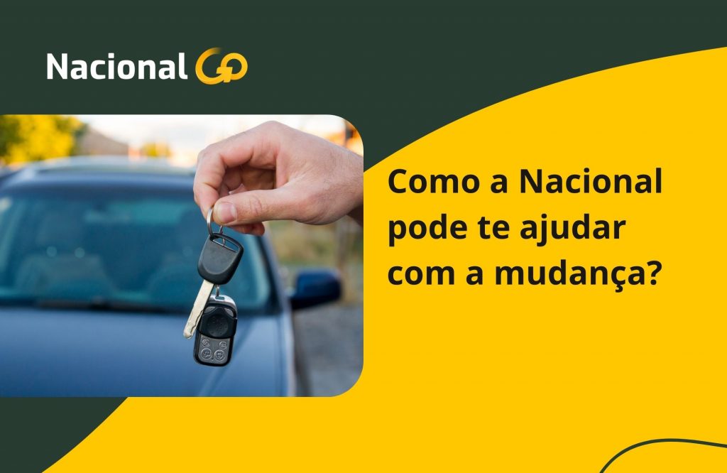 Fonte/Reprodução: Original.