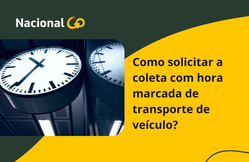 Fonte/Reprodução: Original.