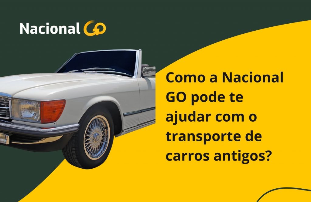 Como contratar a Nacional GO?