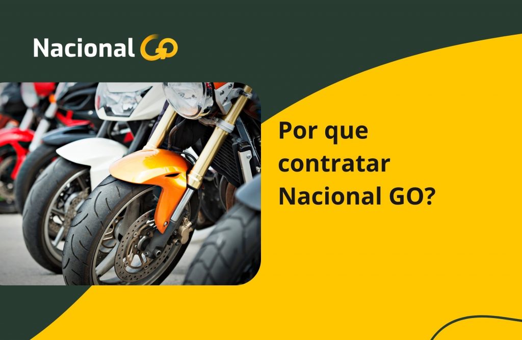 Fonte/Reprodução: Original.