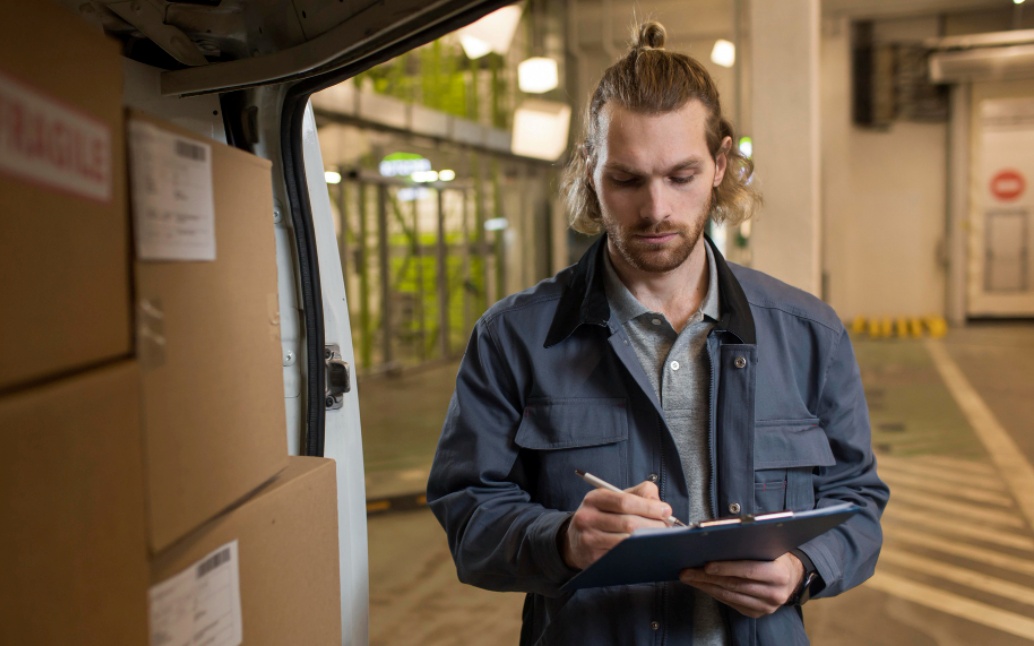 Tudo o que você precisa saber sobre mudanças interestaduais