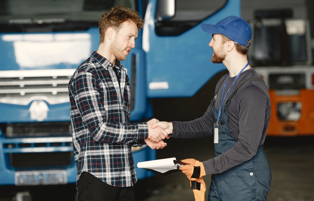 Transporte de veículos: os erros mais comuns na contratação e como se prevenir